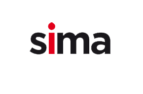 ﻿Suelos de mármol en SIMA 2015