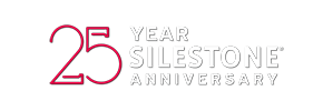 25 aniversario Silestone